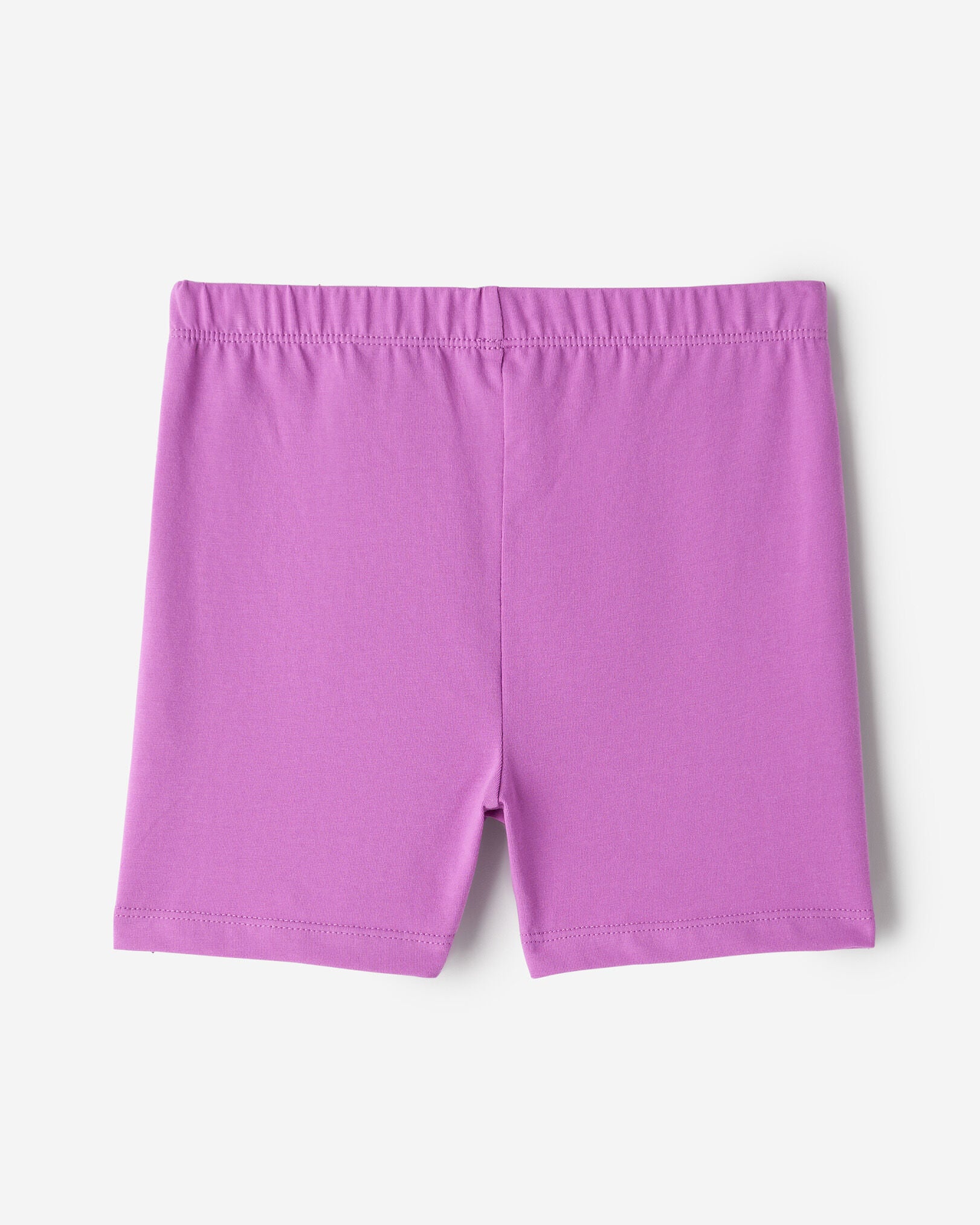 Girls Cooper Bike Short