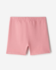 Girls Cooper Bike Short