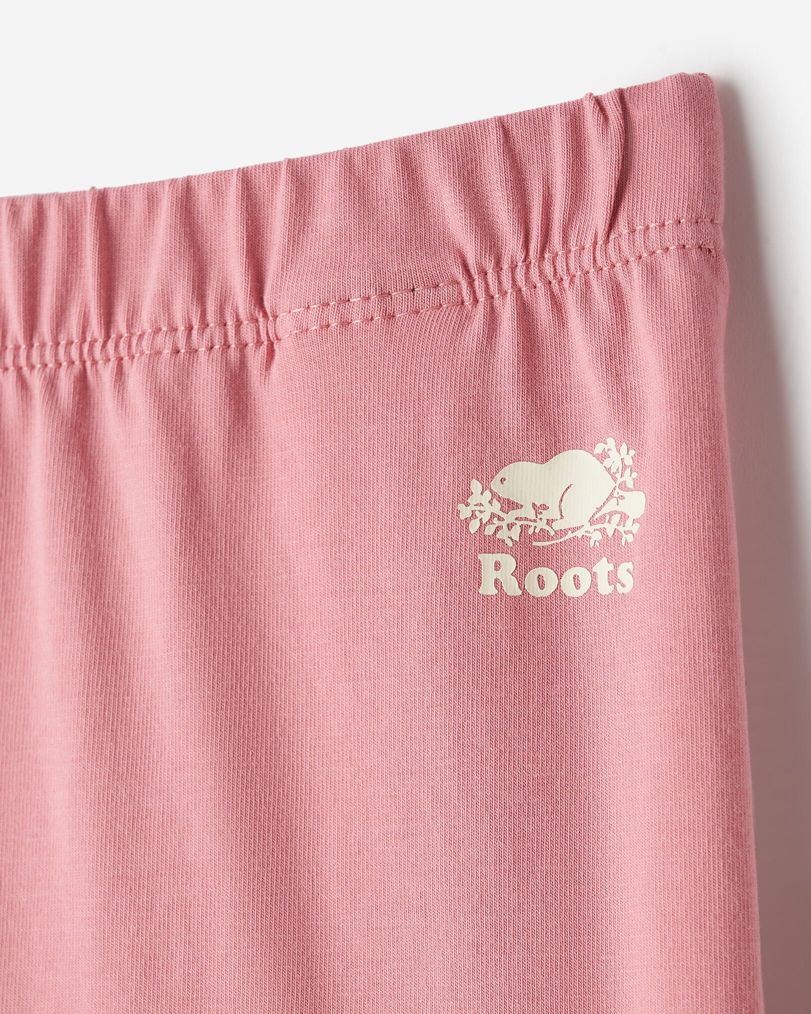 Girls Cooper Bike Short