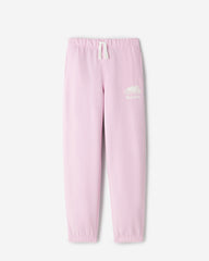 Kids Organic Original Roots Sweatpant
