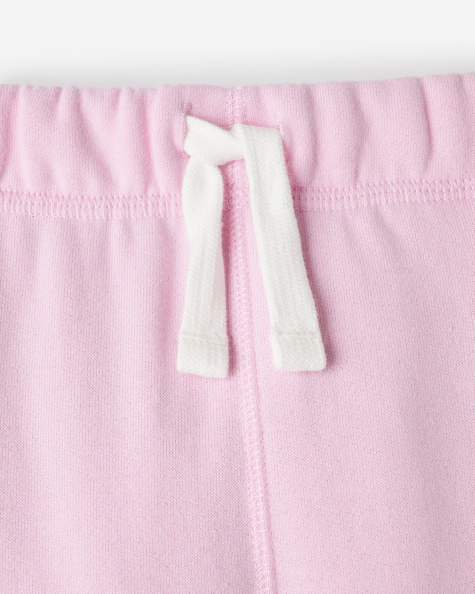 Kids Organic Original Roots Sweatpant