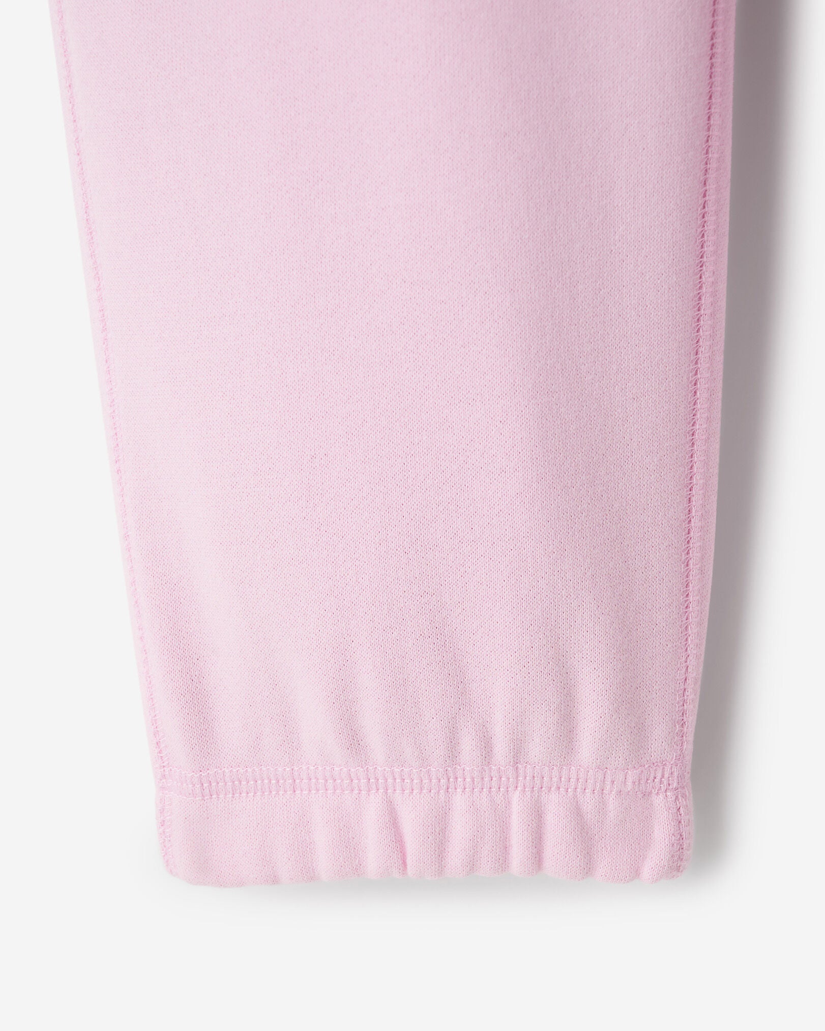 Kids Organic Original Roots Sweatpant