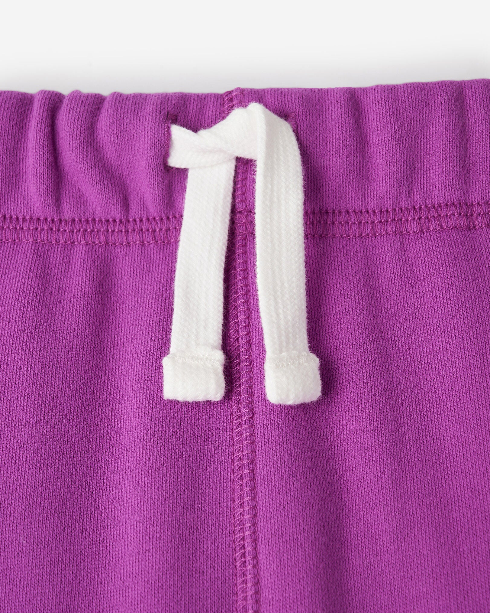 Kids Organic Original Roots Sweatpant