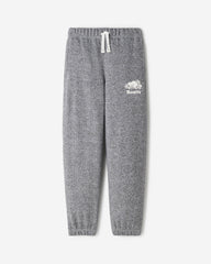 Kids Organic Original Sweatpant