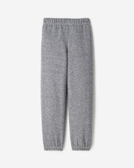 Kids Organic Original Sweatpant