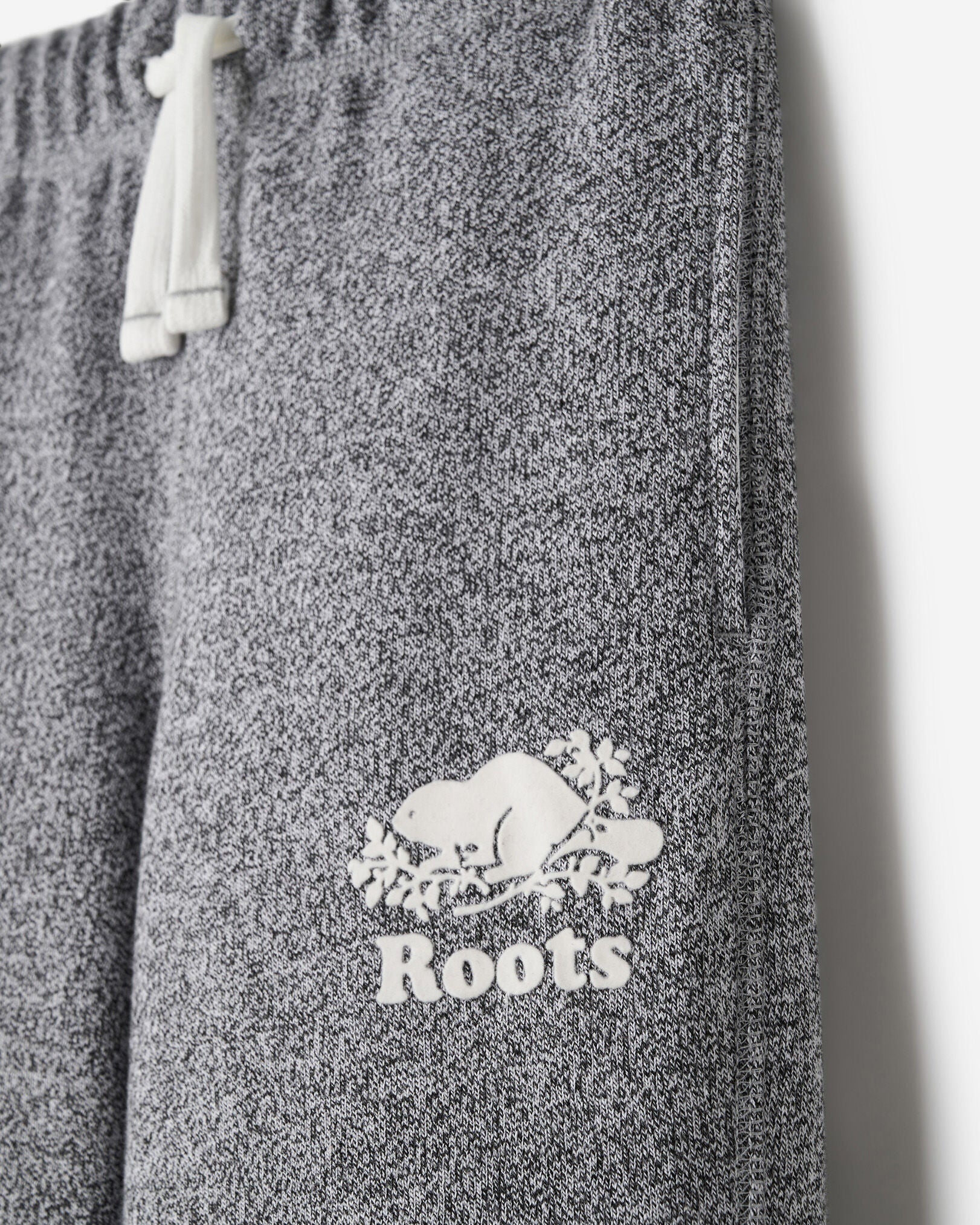 Kids Organic Original Sweatpant