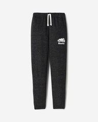 Kids Organic Original Slim Sweatpant