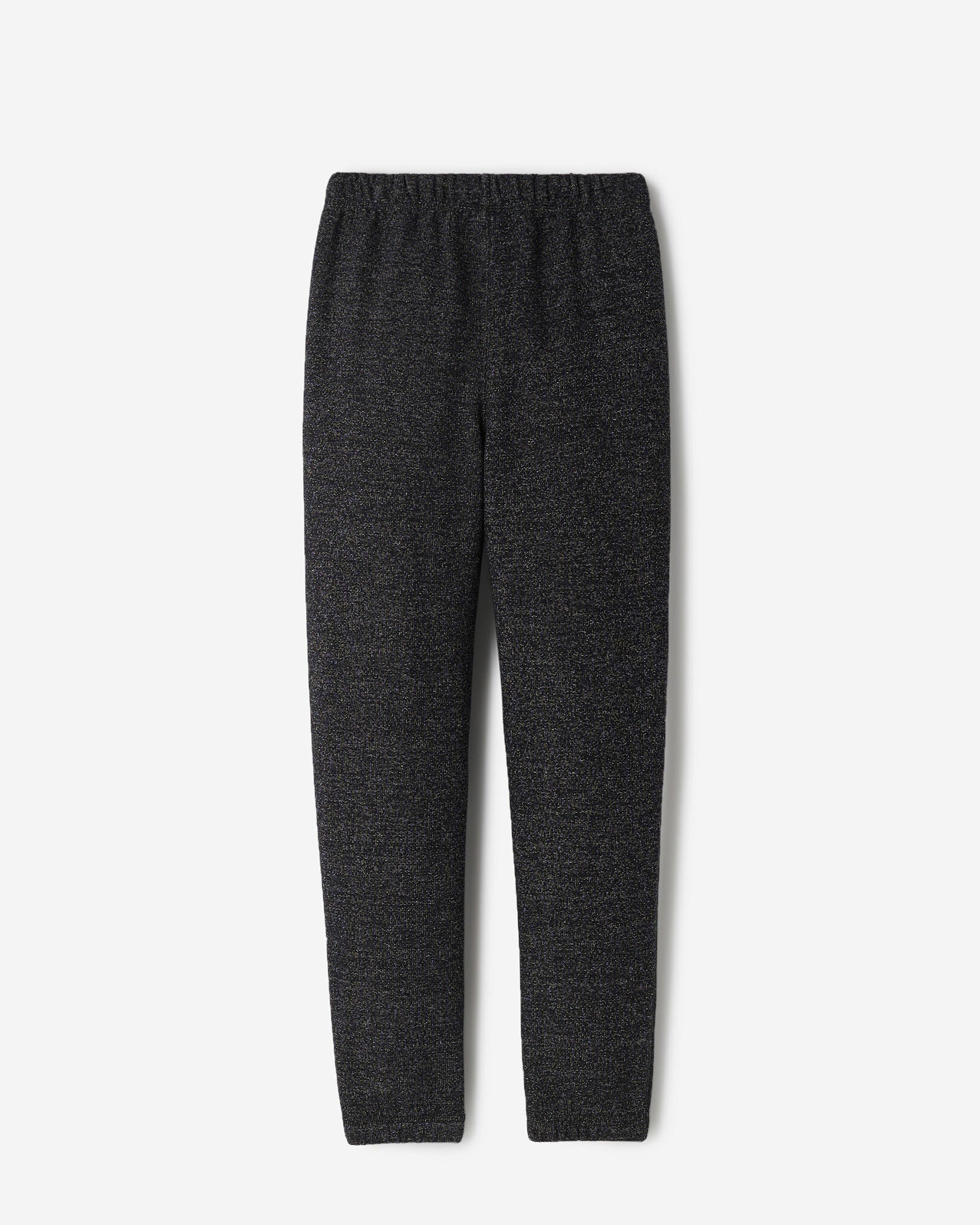 Kids Organic Original Slim Sweatpant