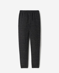 Kids Organic Original Slim Sweatpant