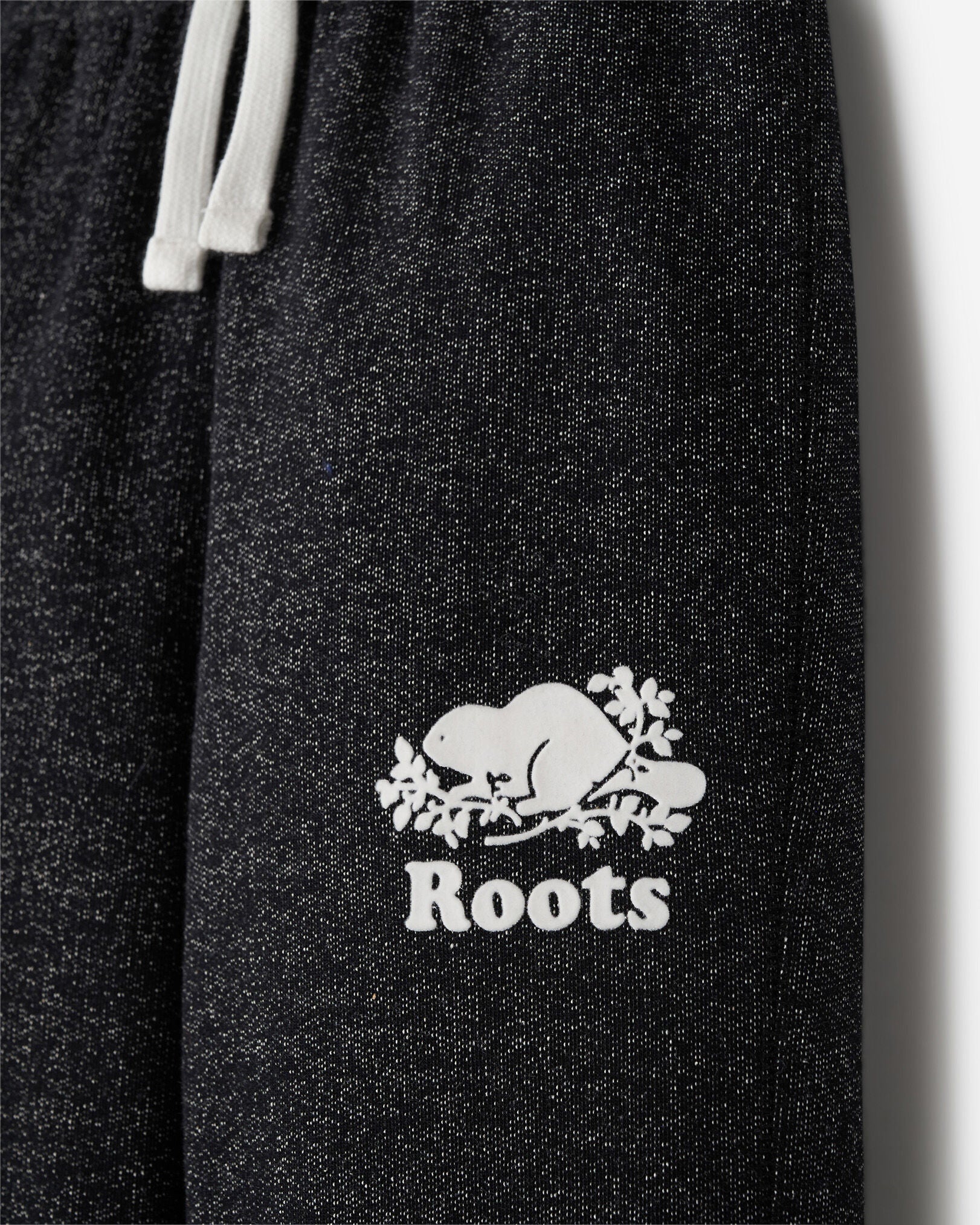 Kids Organic Original Slim Sweatpant