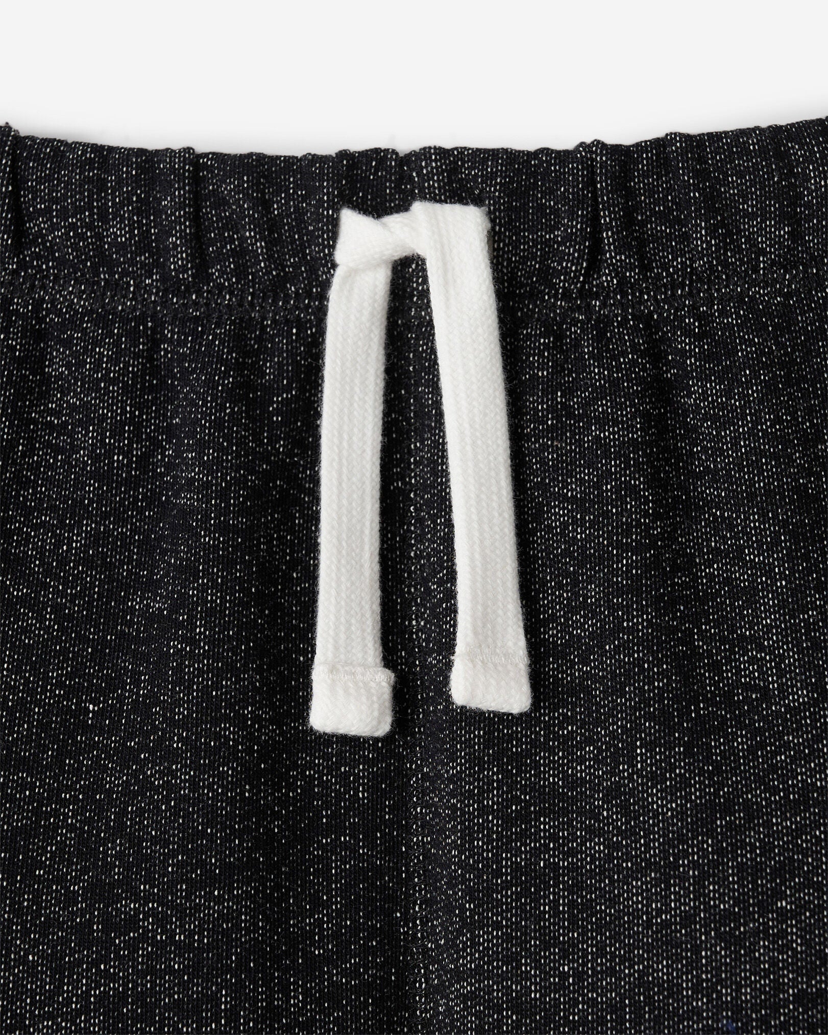 Kids Organic Original Slim Sweatpant