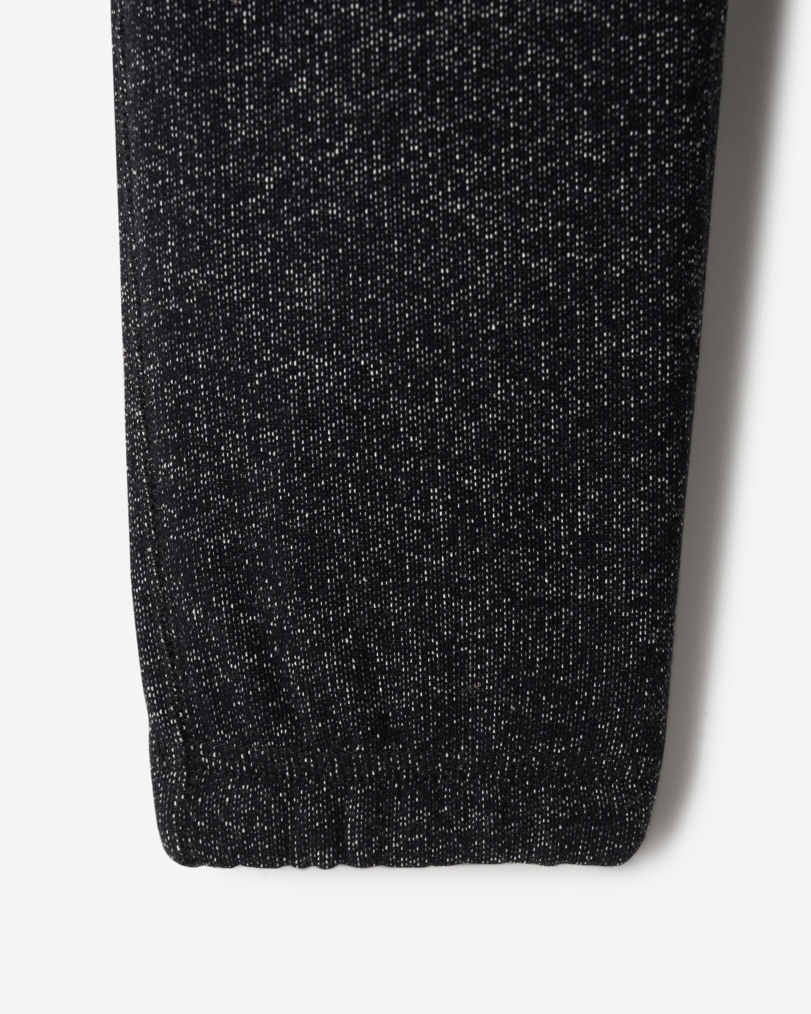 Kids Organic Original Slim Sweatpant