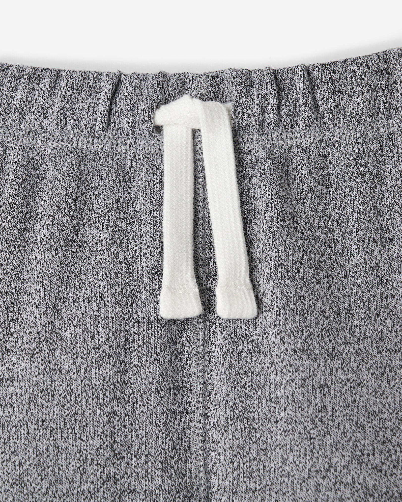 Kids Organic Original Slim Sweatpant
