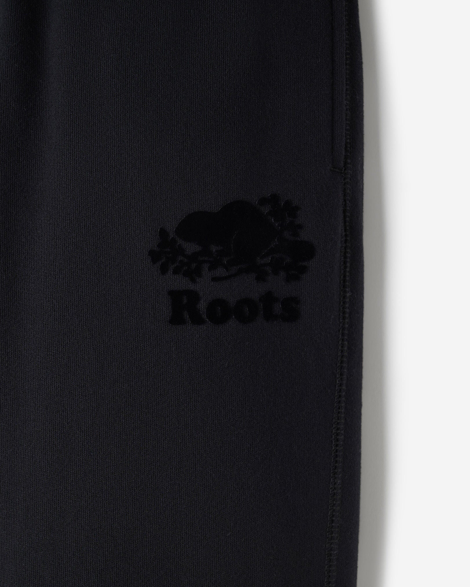 Kids Organic Original Sweatpant
