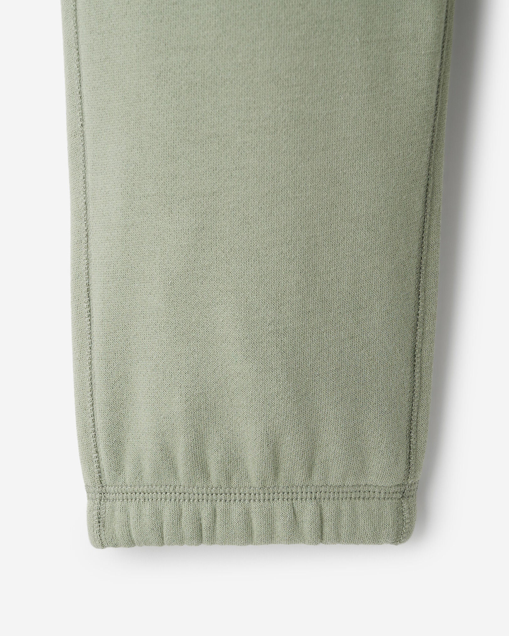 Kids Organic Original Sweatpant
