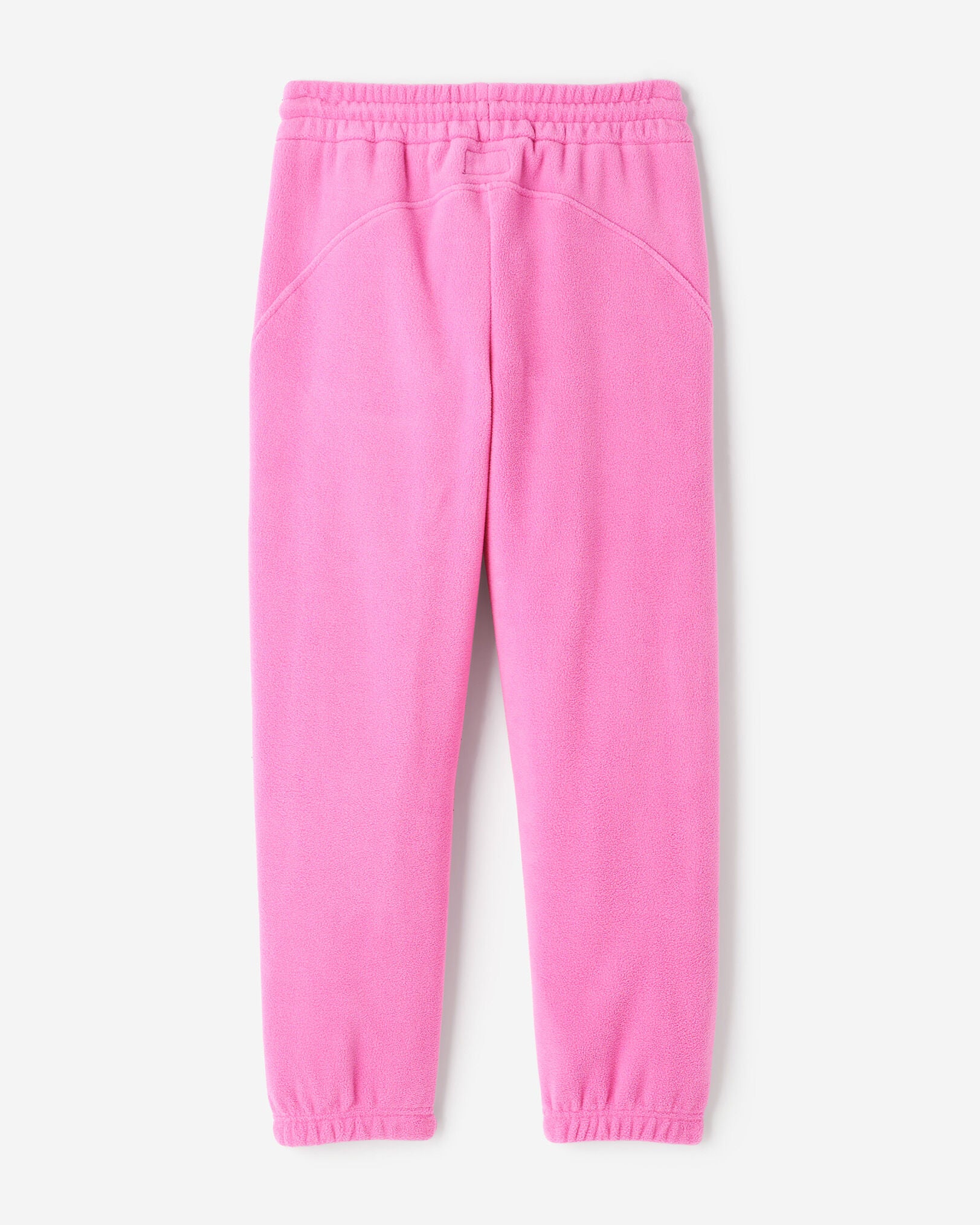 Kids Active Microfleece Jogger
