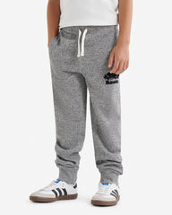 Boys Organic Park Slim Sweatpant