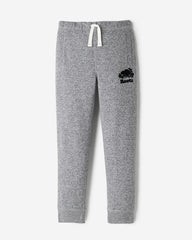 Boys Organic Park Slim Sweatpant