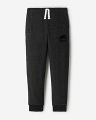 Boys Organic Park Slim Sweatpant