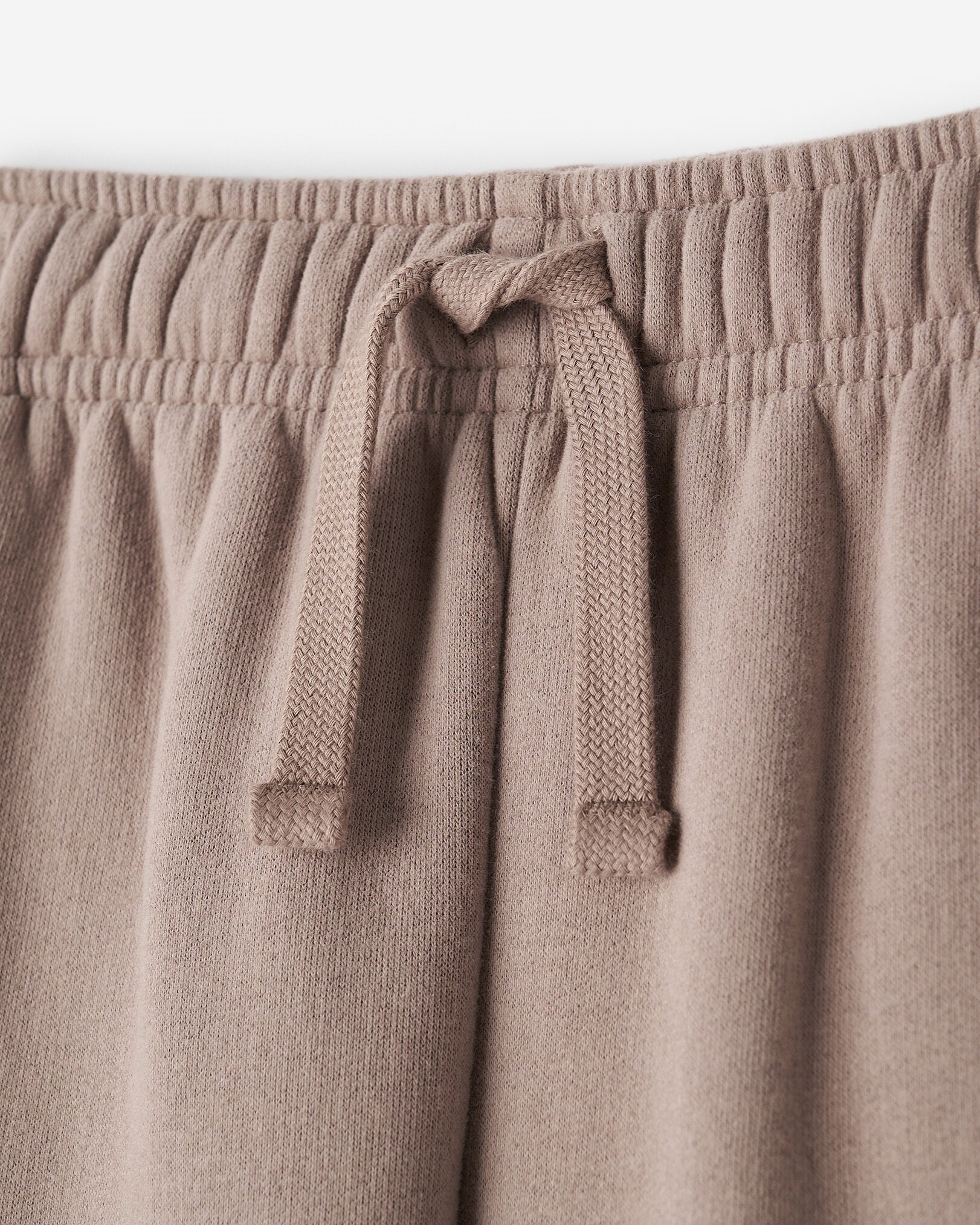 Kids Cloud Sweatpant