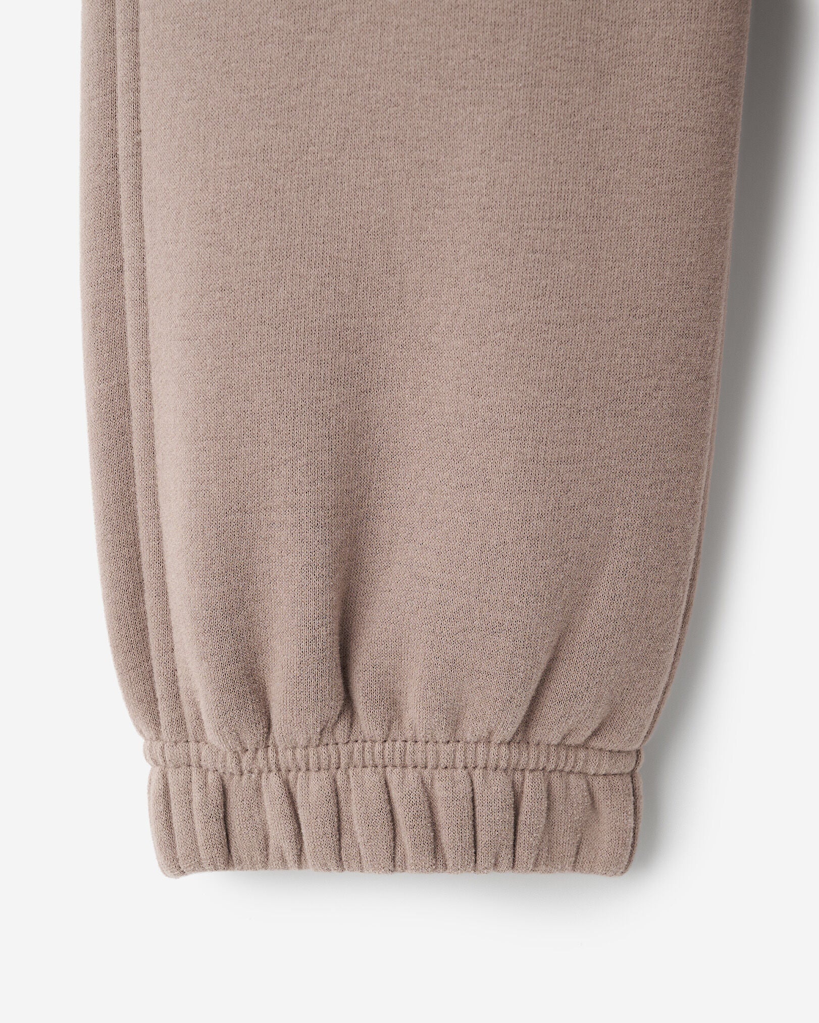 Kids Cloud Sweatpant