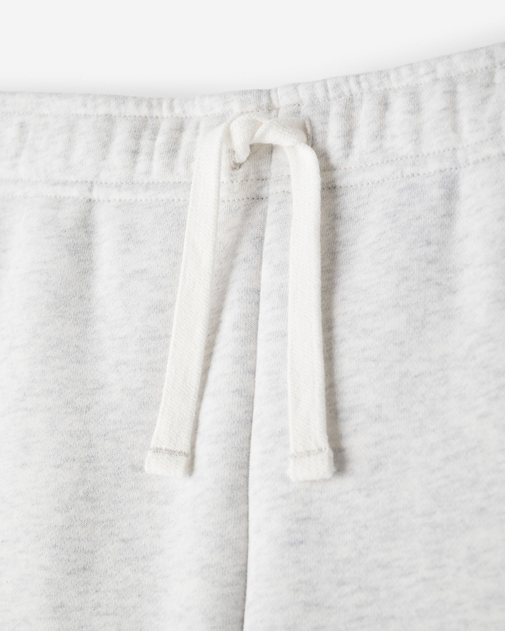 Kids Northern Roots Sweatpant