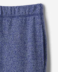 Kids Organic Original Terry Sweatpant