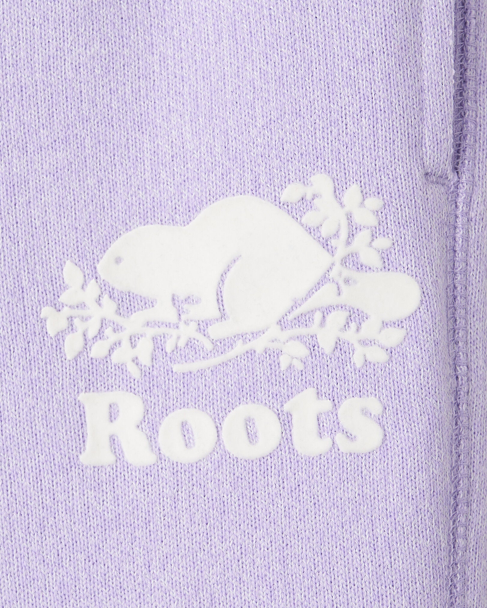 Kids Organic Original Terry Short