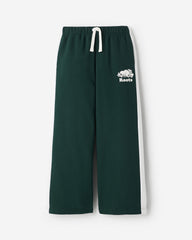 Kids Cooper Colour Block Track Pant