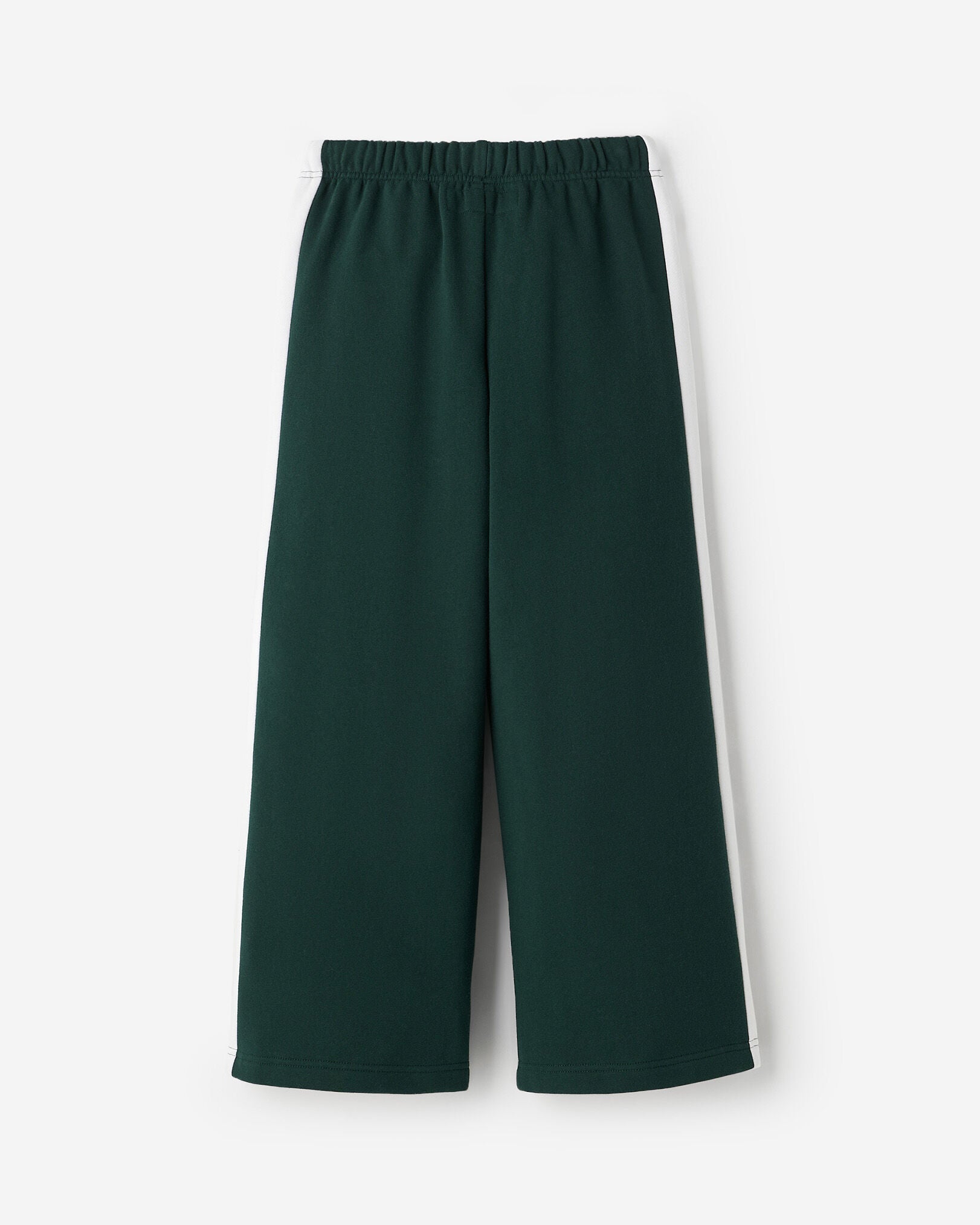 Kids Cooper Colour Block Track Pant