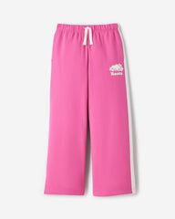 Kids Cooper Colour Block Track Pant