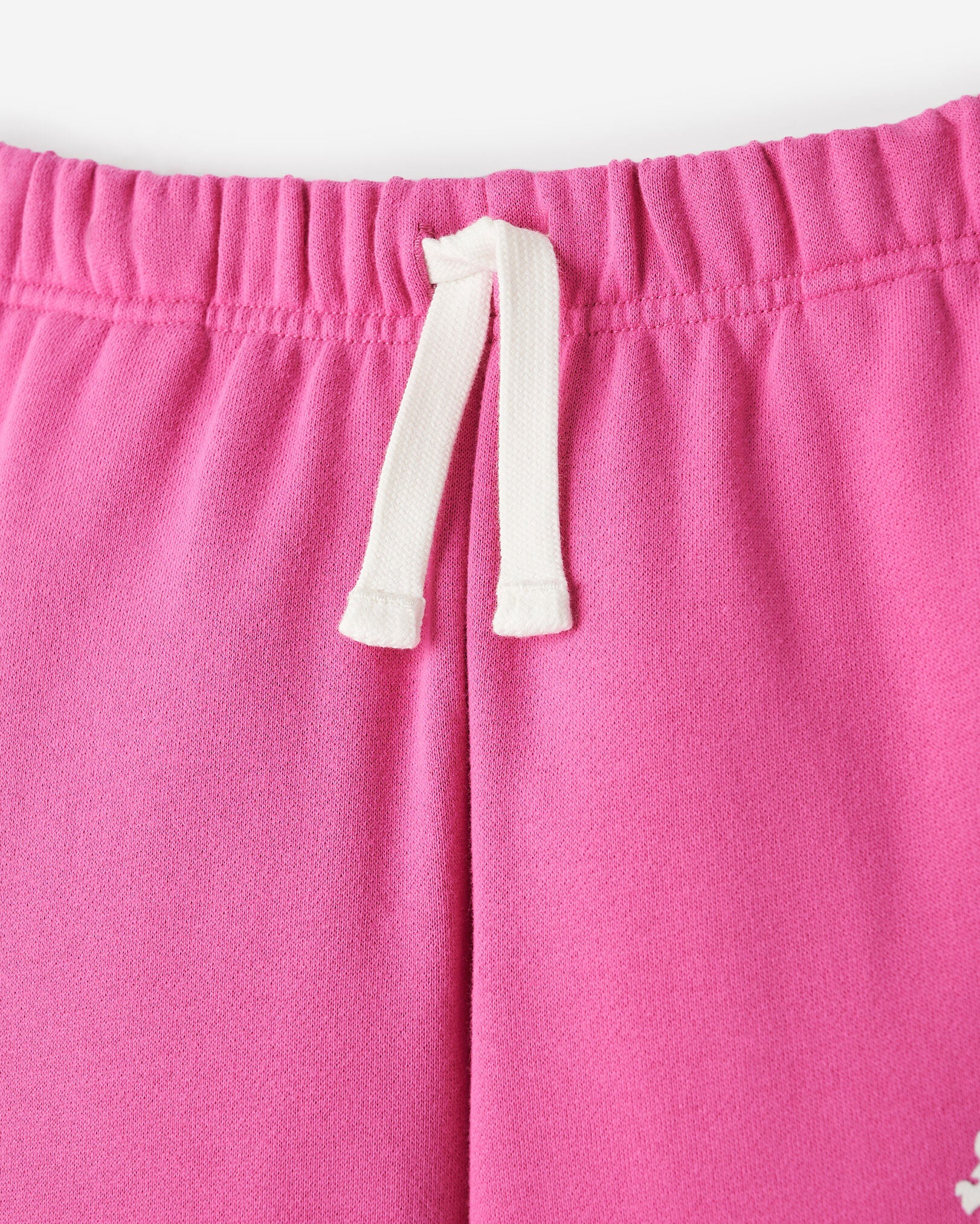 Kids Cooper Colour Block Track Pant