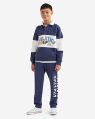 Kids Athletics Department Sweatpant
