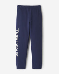 Kids Athletics Department Sweatpant