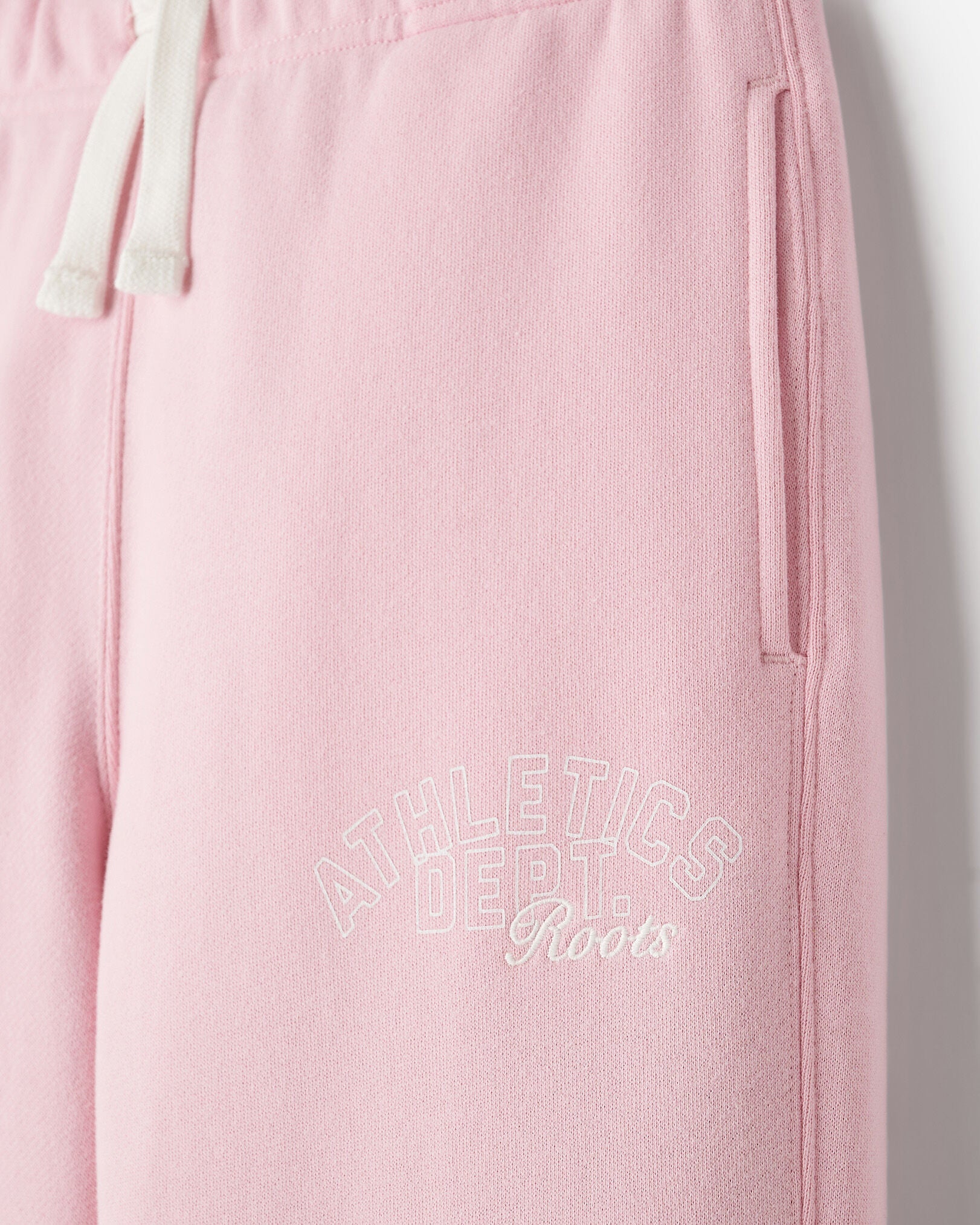 Kids Athletics Department Sweatpant