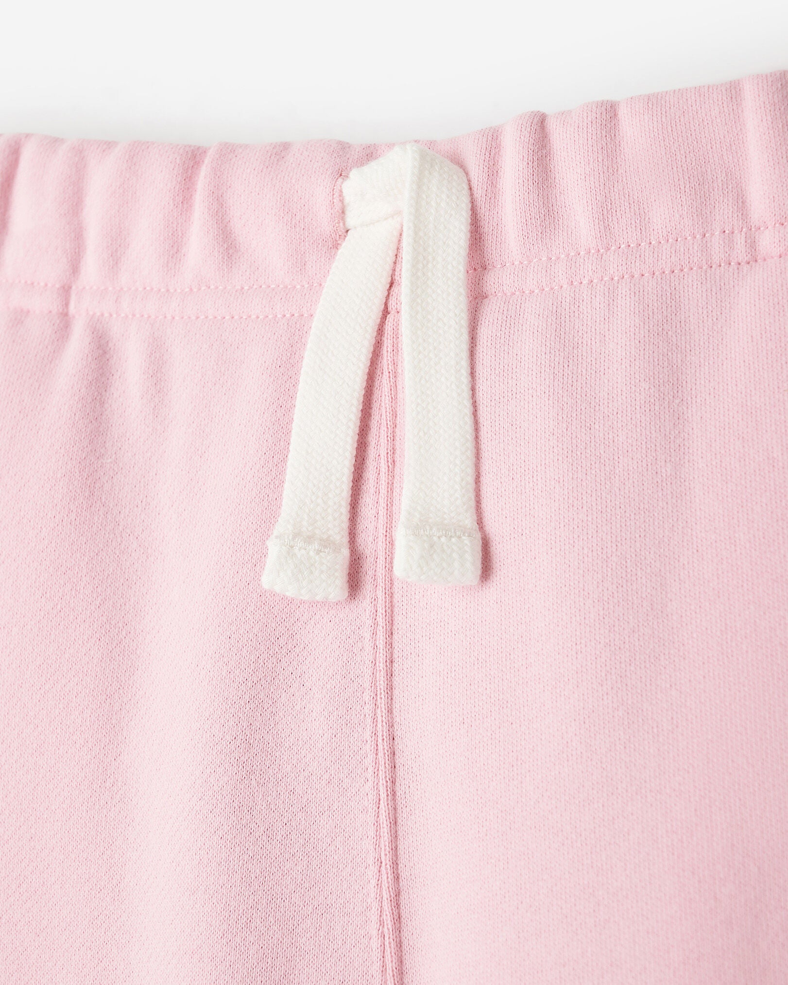 Kids Athletics Department Sweatpant