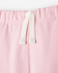 Kids Athletics Department Sweatpant