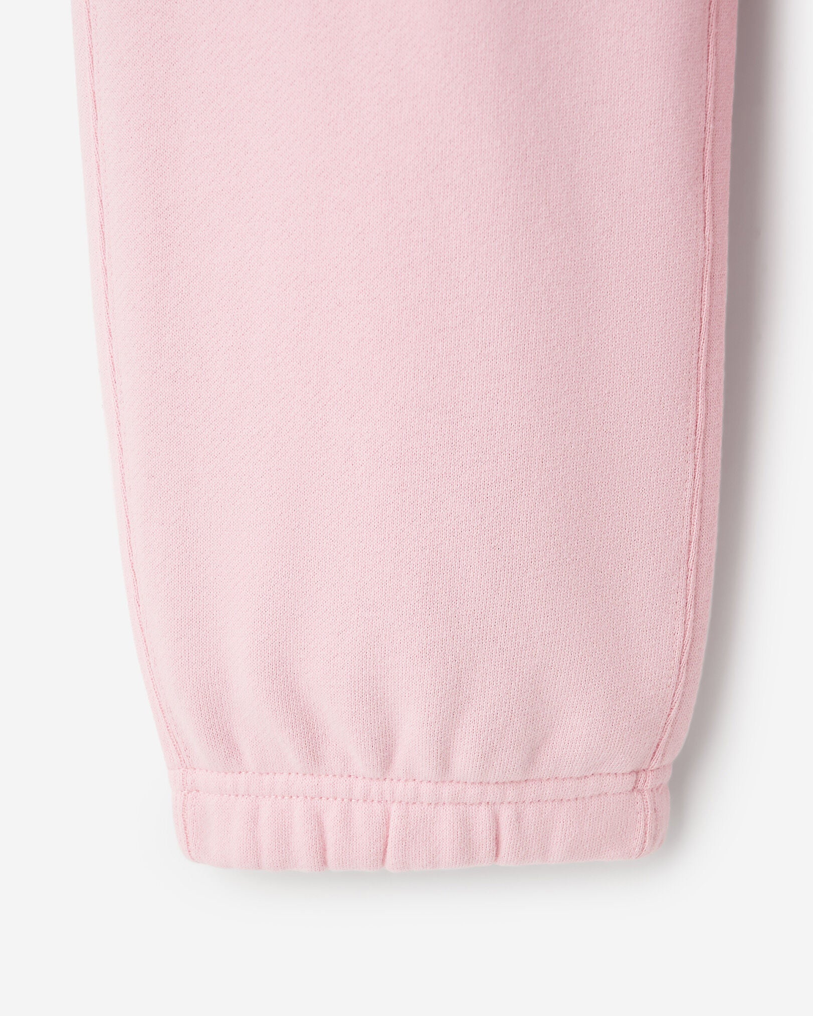 Kids Athletics Department Sweatpant