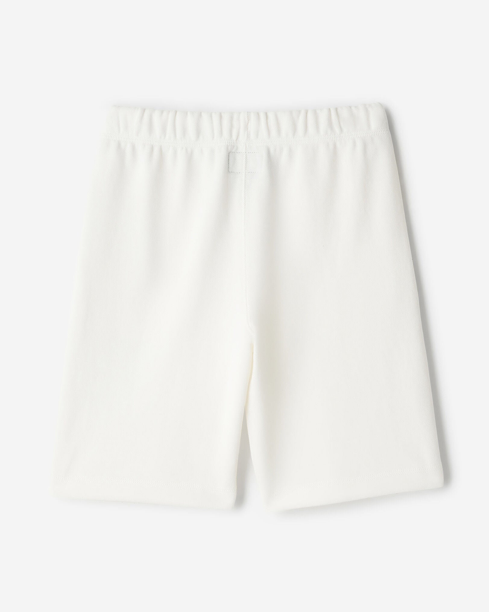 Kids Floral Short