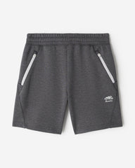 Kids Recover Interlock Short