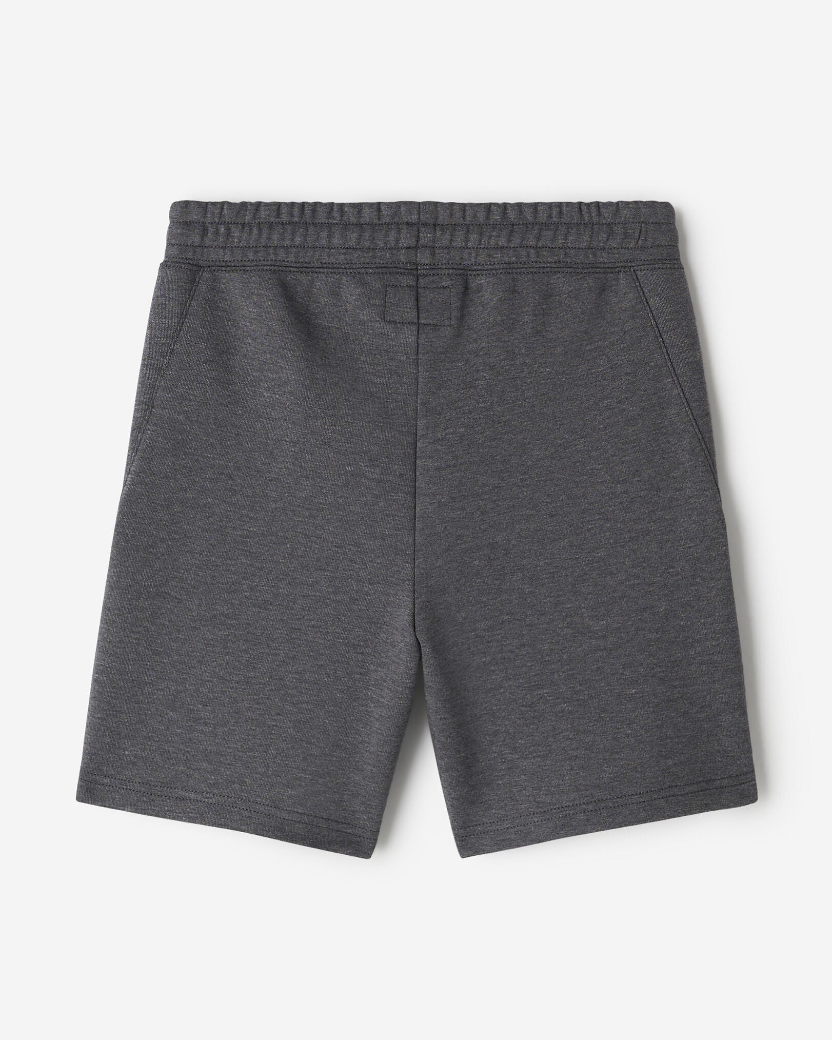 Kids Recover Interlock Short