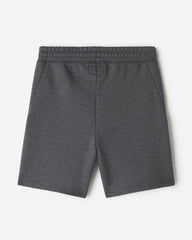 Kids Recover Interlock Short