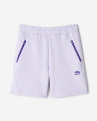 Kids Recover Interlock Short