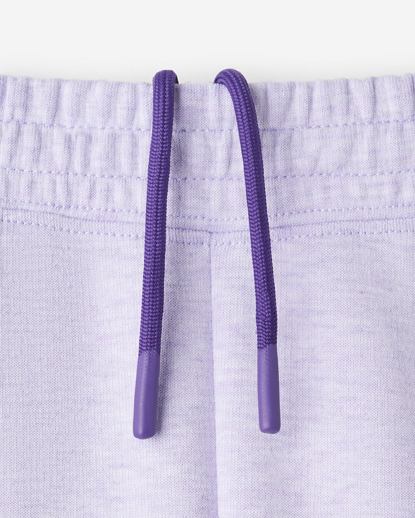 Kids Recover Interlock Short