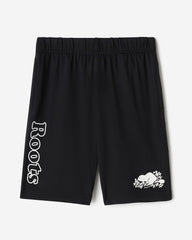Kids Renew Cooper Remix Short