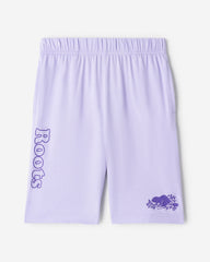 Kids Renew Cooper Remix Short