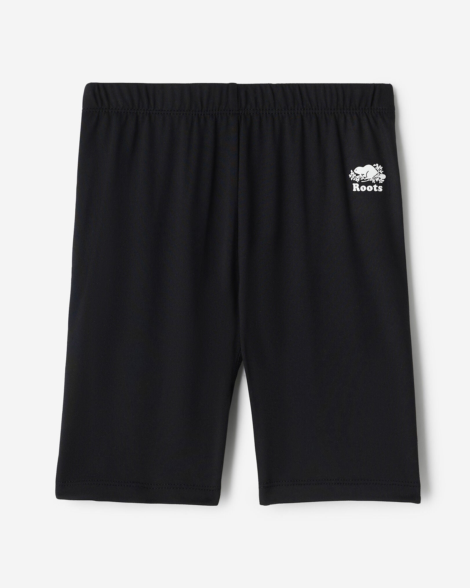 Girls Renew Bike Short