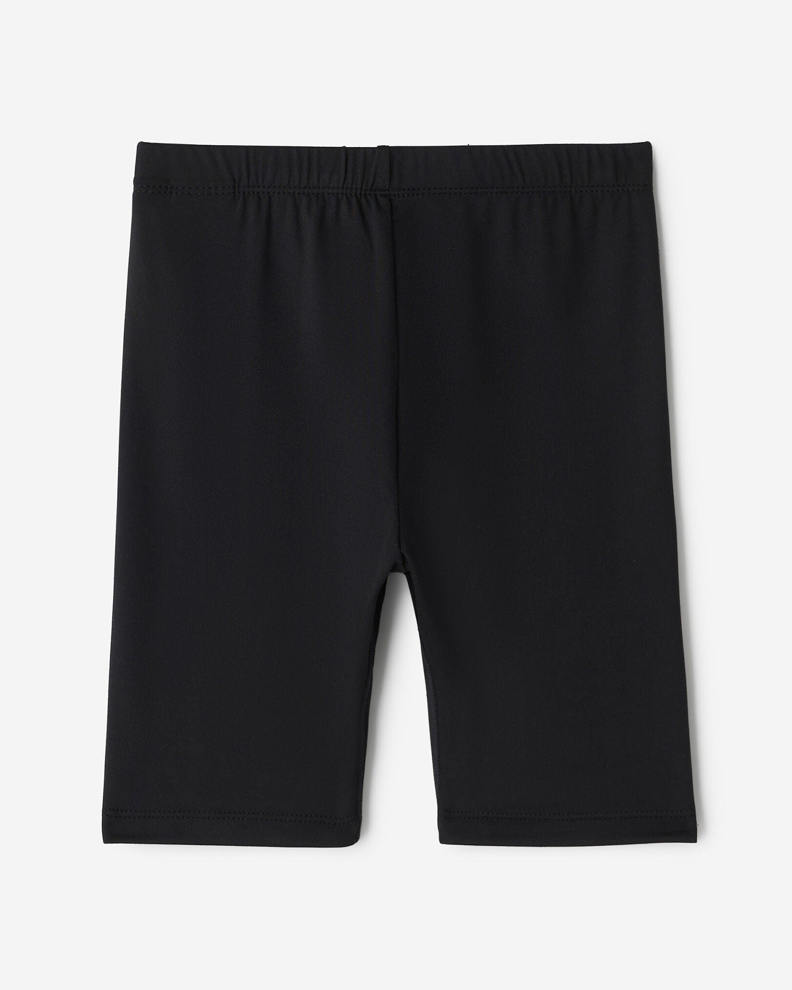 Girls Renew Bike Short