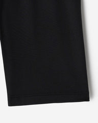 Girls Renew Bike Short
