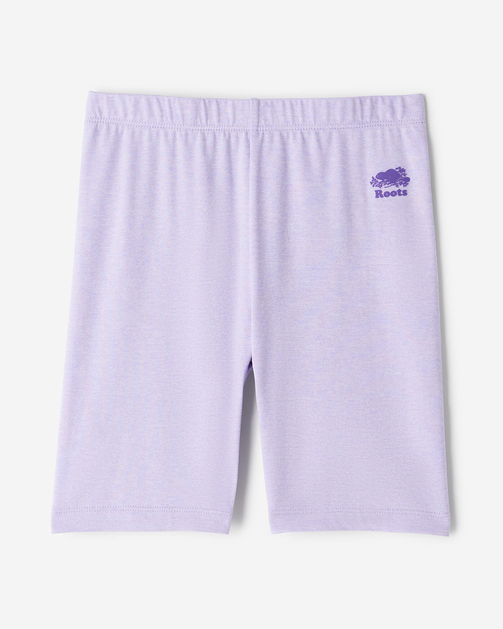 Girls Renew Bike Short